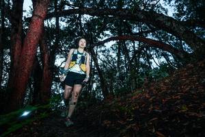 BIB: 
                            <button type="button" onclick="openModal(26342475)" class="btn btn-primary btn-sm float-right btn-popup" data-toggle="modal" data-target=".modal-high-quality">
                        <i class="fas fa-shopping-cart"></i> Add to Cart
                    </button>
                                            <button type="button" onclick="isThisMe(26342475, true)" class="btn btn-success btn-sm float-right btn-popup btn-isme hidden" data-toggle="tooltip" data-placement="bottom" title="นี่คือรูปของคุณใช่ไหม คลิกที่นี่เพื่อเอาเข้าอัลบั้ม">
                        <i class="fas fa-plus"></i> Add to album
                    </button>
                    <button type="button" onclick="isThisMe(26342475, false)" class="btn btn-warning btn-sm float-right btn-popup btn-isnotme hidden">
                        <i class="fas fa-ban"></i> Remove from album
                    </button>